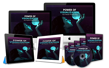 Power of Visualization